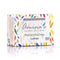 Moisturising Soap