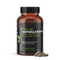 KSM66 Ashwagandha with Curcumin 1 Bottle