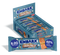 Embark Protein - 10 x Milk Chocolate Marshmallow Crispy Puff Protein Bars