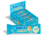 Embark Protein - 12 x Vanilla Chunk Protein & Marshmallow Crunchy Bars