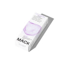 Keep it Mack - Auntie Bac: super concentrated cleaner and natural disinfectant for all hard surfaces