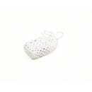 Baby Pouch Leefah