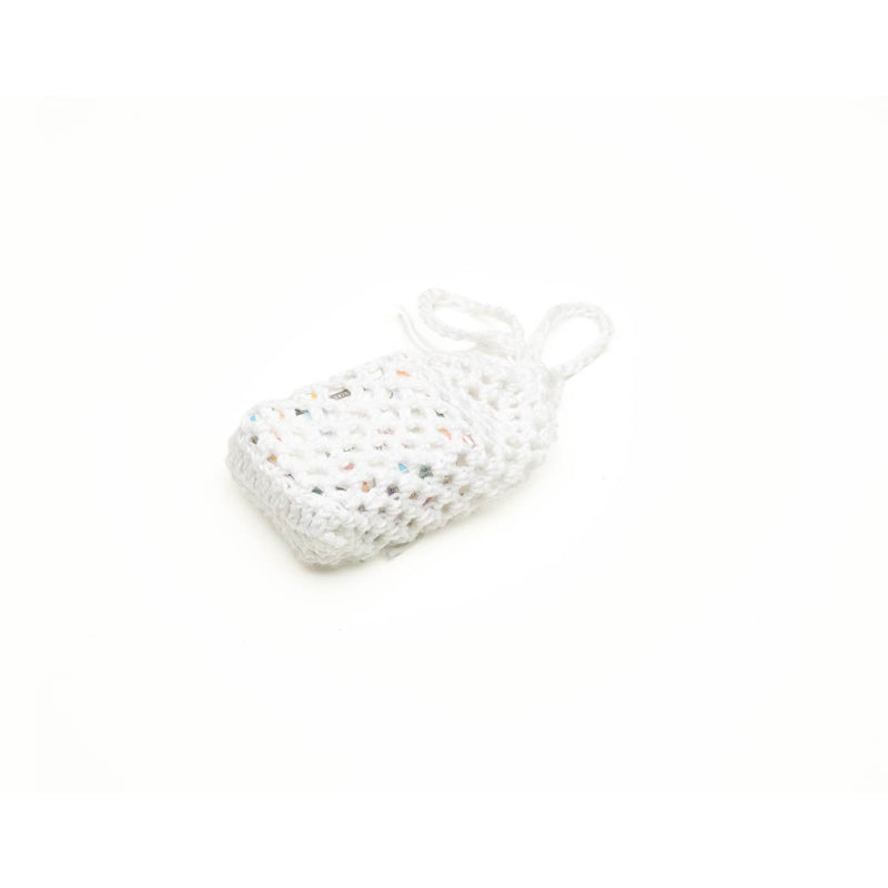 Baby Pouch Leefah