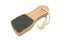 Feet Scrubber