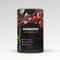 Berberine with Resveratrol x 2 Units Save 10%