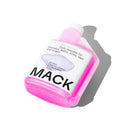 Keep it Mack - The Shining (500ml): Daily descaler for showers, baths, sinks, taps and toilets