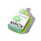 Keep it Mack - WTF (500ml): Super concentrated floor cleaner and degreaser