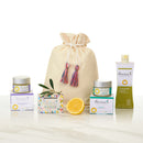 Baby Gift Set
