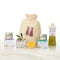 Baby Gift Set