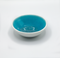 Ceramic Blossom Plate