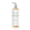 Blossom Hand Wash 300ml
