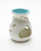 Ceramic Aroma Diffuser