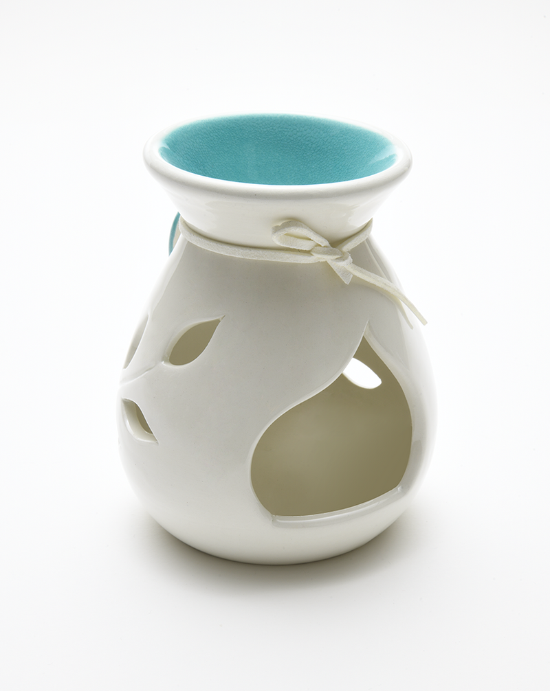 Ceramic Aroma Diffuser