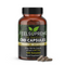 750mg CBD Capsules 3 Bottles - Save 15%