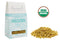Organic Chamomile Tea
