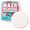 Hair Blocks box from Shower Blocks / cedarwood & Eucalyptus