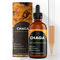 Chaga Mushroom Liquid 1 Bottle