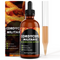 Cordyceps Militaris Mushroom Liquid 3 Bottles 15% Saving