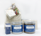 Dead Sea Gift Pouch