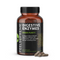 Digestive Enzymes 3 Bottles 15% Saving