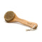 Bath Brush