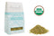Organic Fennel Tea