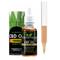 1000mg CBD in MCT oil 1 Bottle