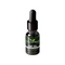 500mg CBD - Original Blend 2 Bottles - Save 10%