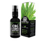 CBG Nano Spray - 500mg 1 Bottle