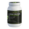 Hemp Protein 3 Tubs 15% Saving