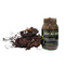Irish Sea Moss Gel 1 Bottle