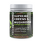 Supreme Greens and Mushroom Blend 2 Bottles 10% Saving