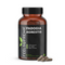 Fadogia Agrestis 2 Bottles 10% Saving