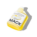 Keep it Mack - Fat Buoy (500ml): Superior degreaser and cleaner for the kitchen and all food prep areas