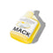 Keep it Mack - Fat Buoy (500ml): Superior degreaser and cleaner for the kitchen and all food prep areas