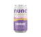 Nunc - Courage ( 12 x 330ml cans)