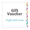 Gift Cards $100.00