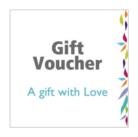 Gift Cards $100.00