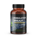 Himalayan Shilajit 2 Bottles 10% Saving