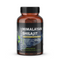 Himalayan Shilajit 2 Bottles 10% Saving