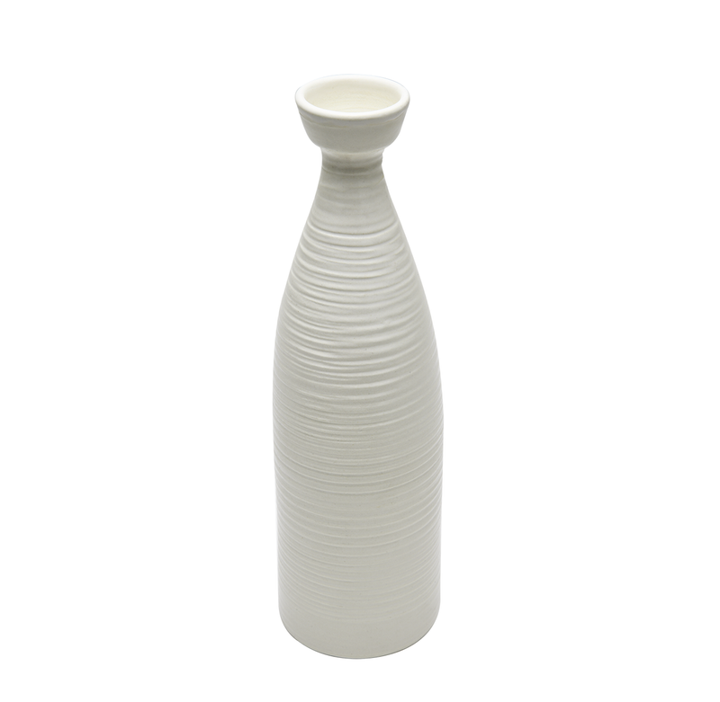 Ceramic Infusion Jug