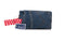 Denim Bag