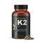 Vitamin K2 | MK7 1 Bottle