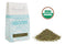 Organic Lemon Balm Tea