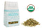 Organic Lemongrass Tea