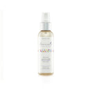 Lavender Face Mist