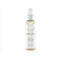 Lavender Face Mist