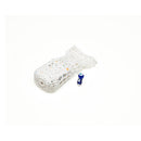 Small Leefah Pouch
