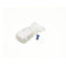 Small Leefah Pouch