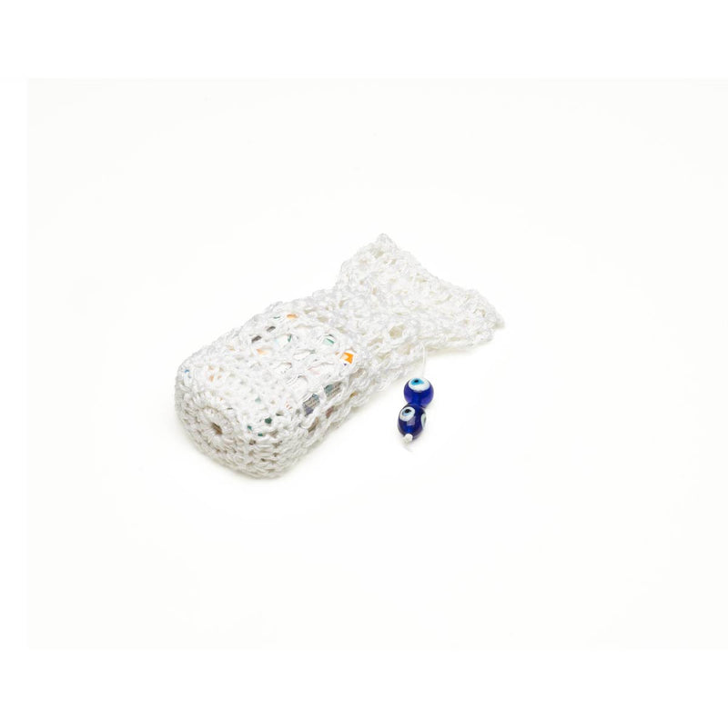 Small Leefah Pouch